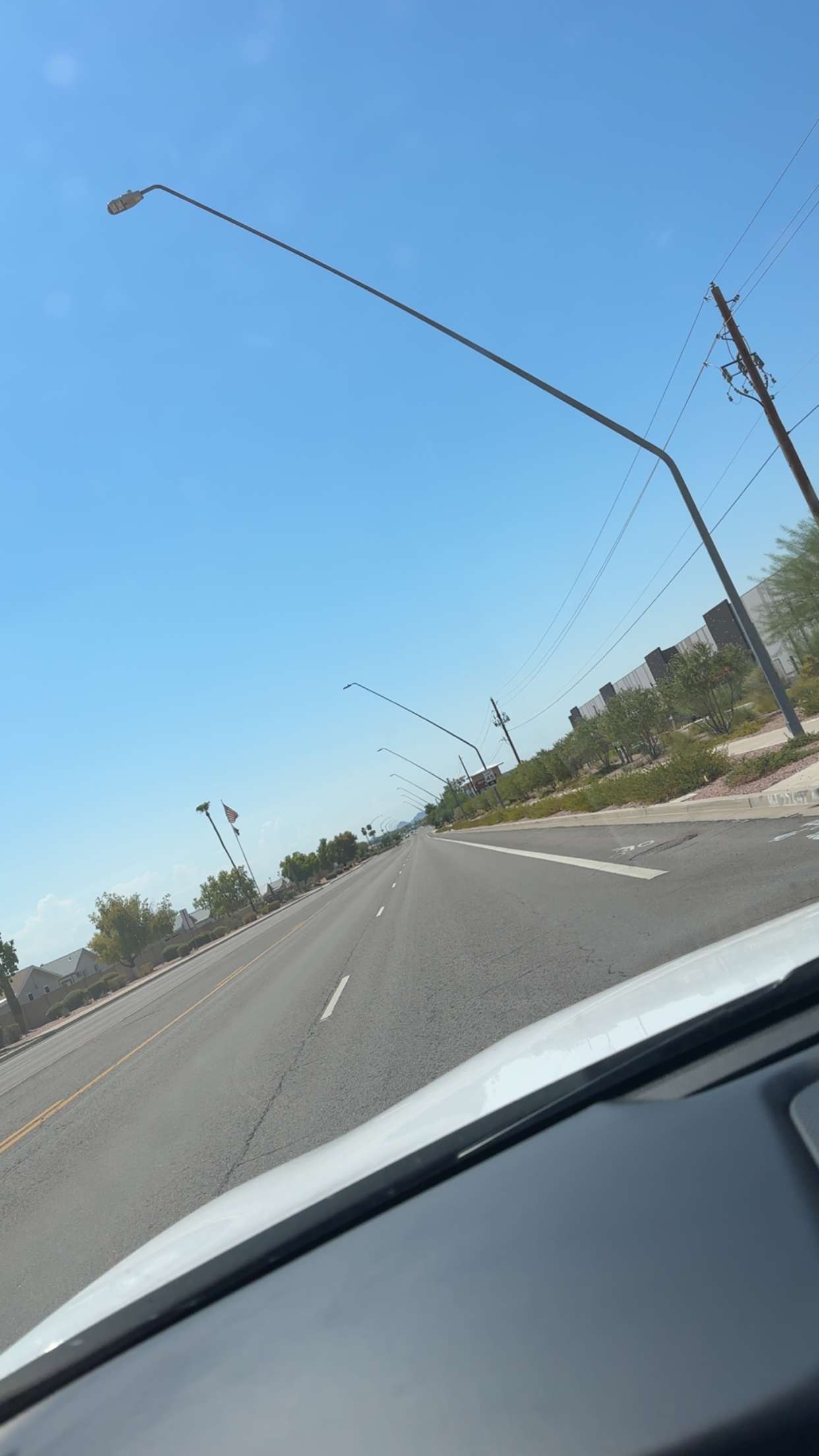 kendallwheelerr snapchat image archive image