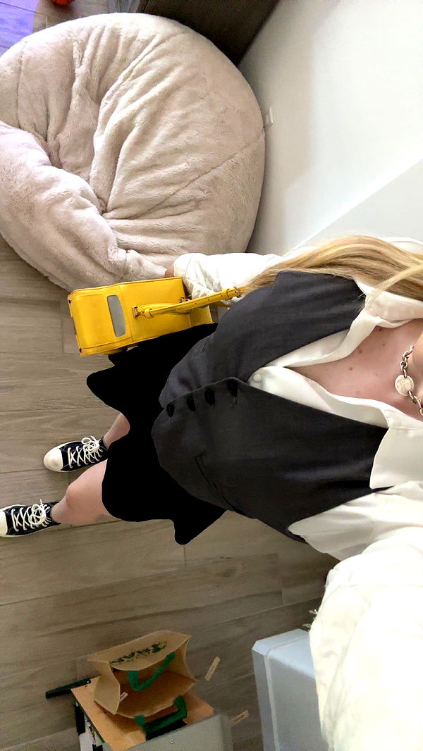 kendallwheelerr image ~ Altpins