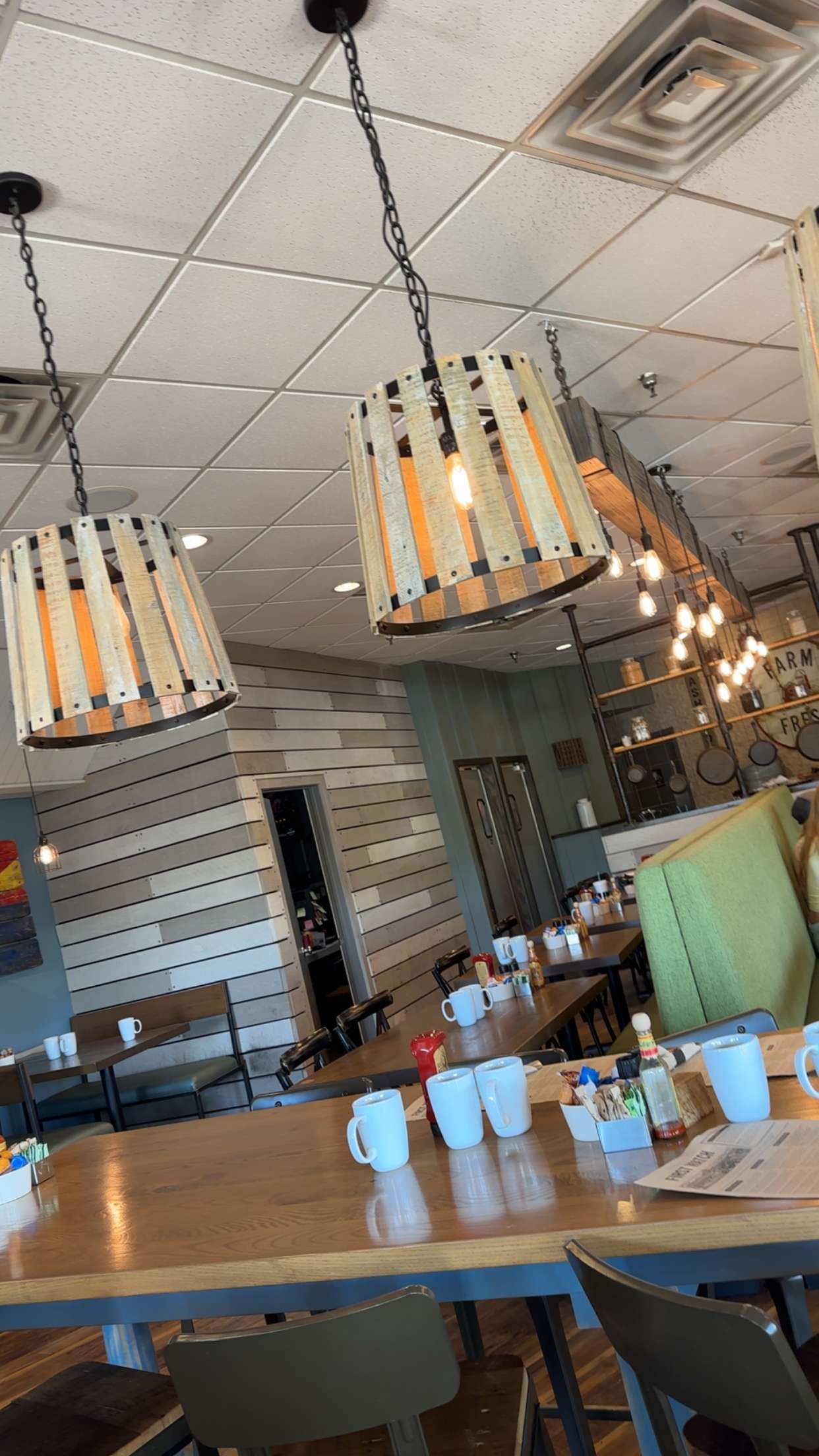 kendallwheelerr snapchat image archive image