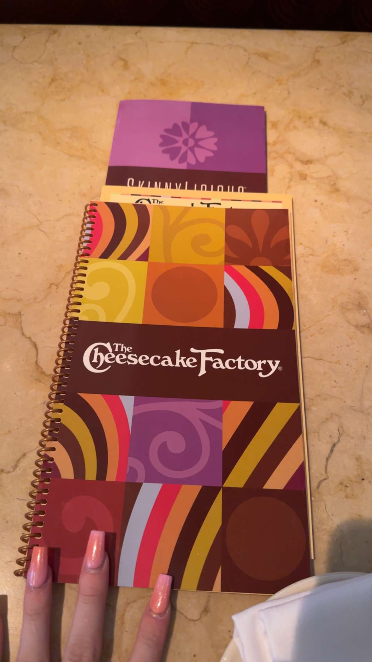 kendallwheelerr snapchat image archive image