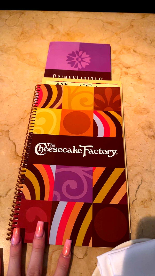 kendallwheelerr image ~ Altpins