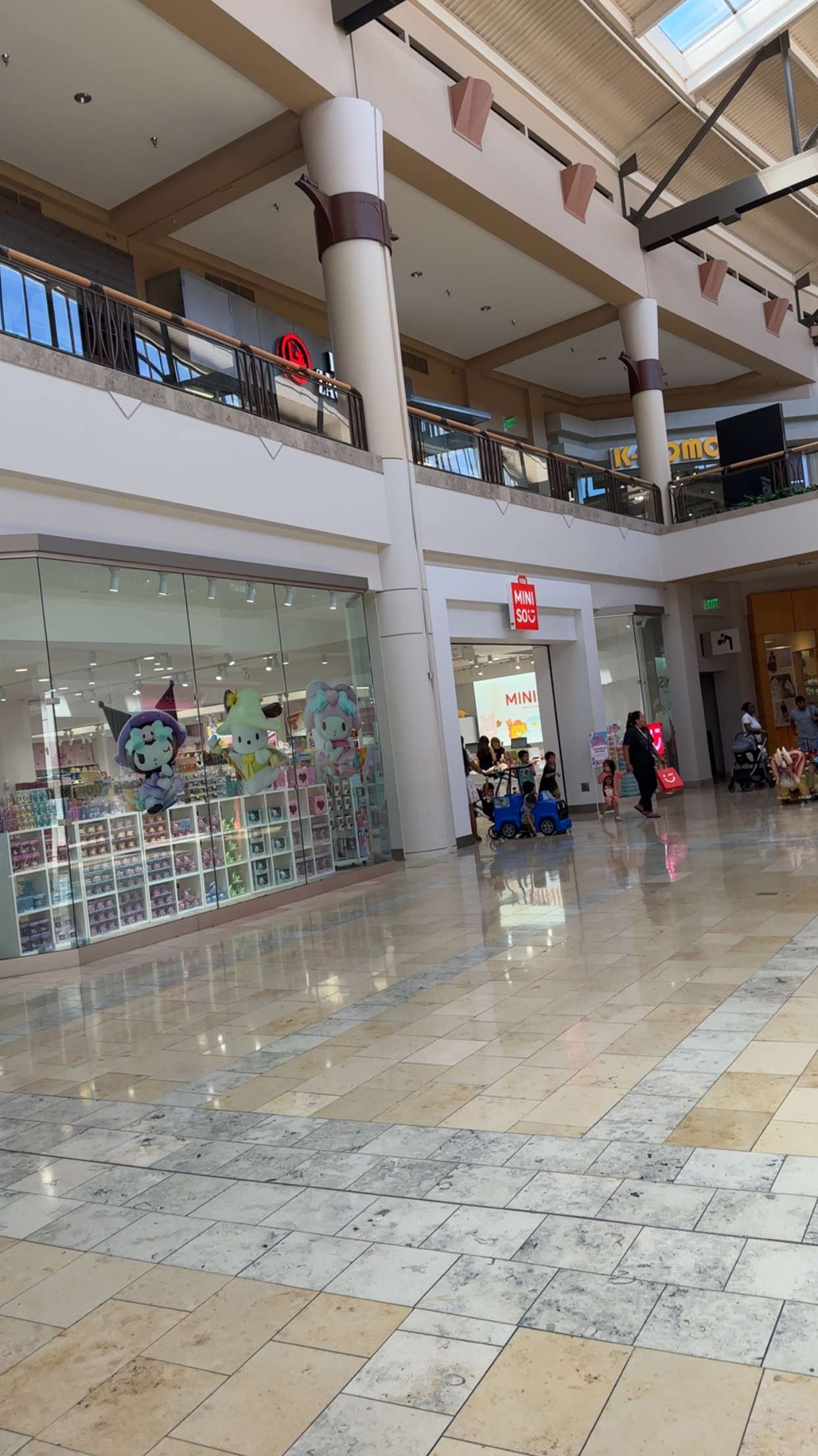 kendallwheelerr snapchat image archive image