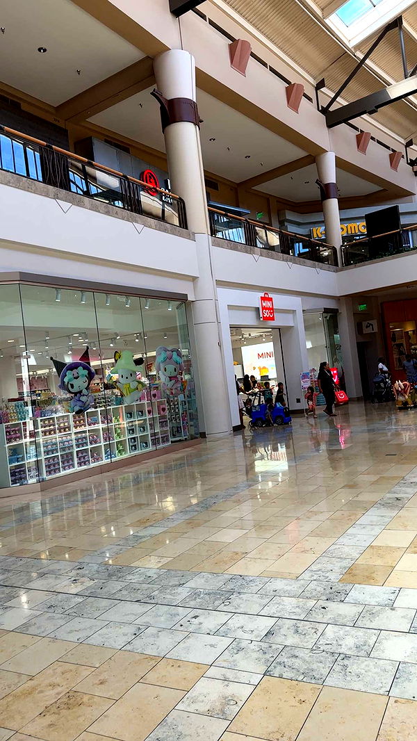 kendallwheelerr image ~ Altpins