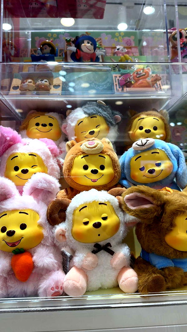 kendallwheelerr image ~ Altpins