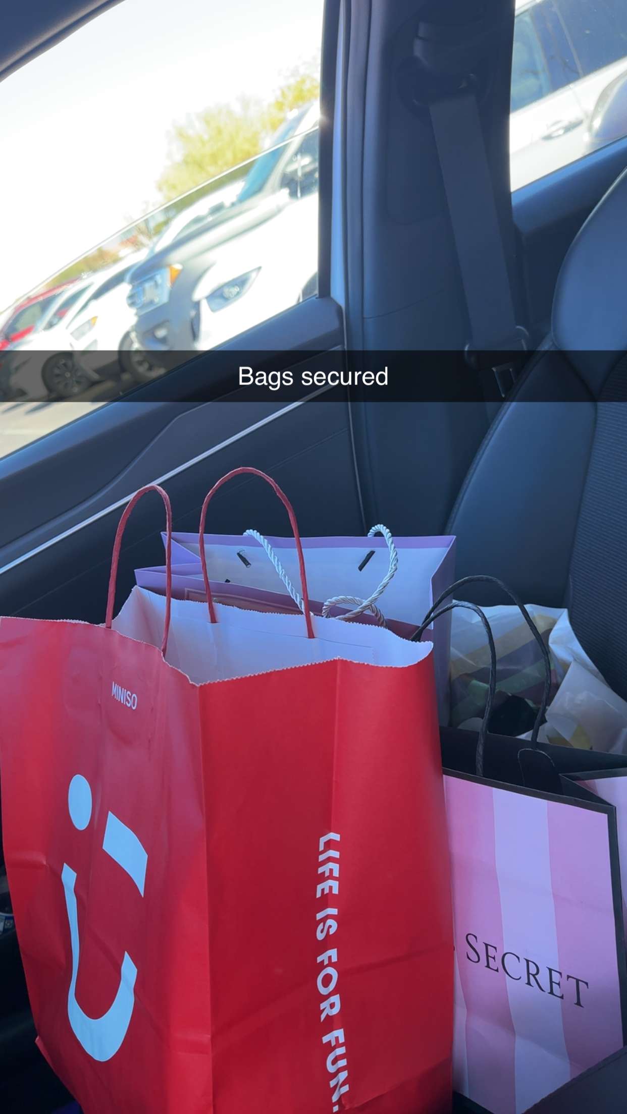 kendallwheelerr snapchat image archive image