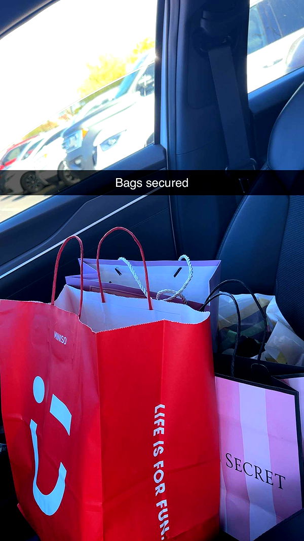 kendallwheelerr image ~ Altpins