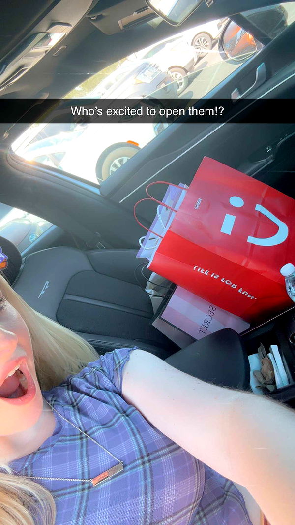 kendallwheelerr image ~ Altpins