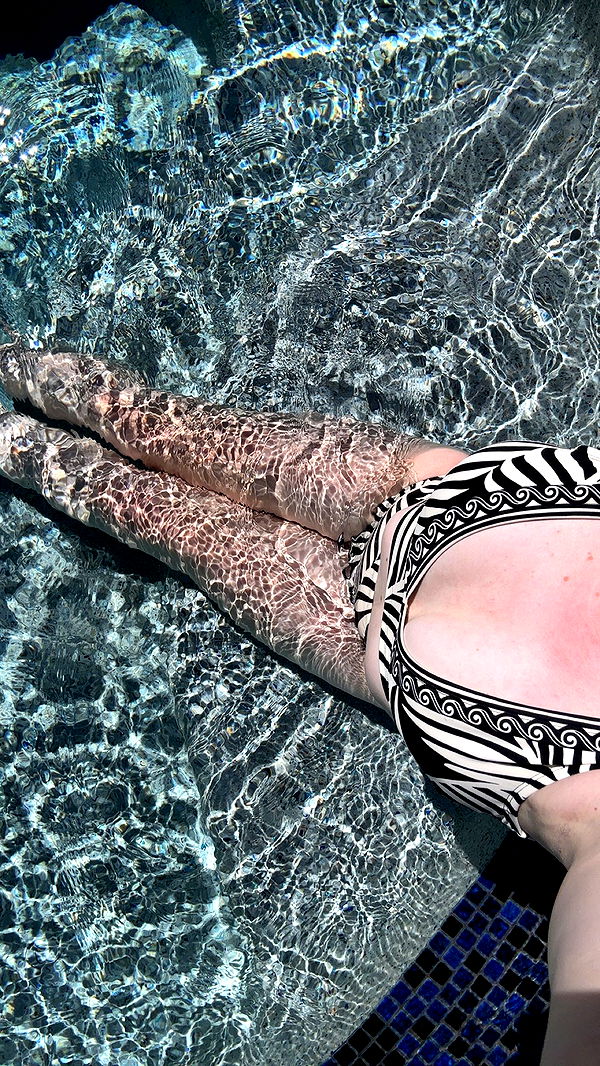 kendallwheelerr image ~ Altpins