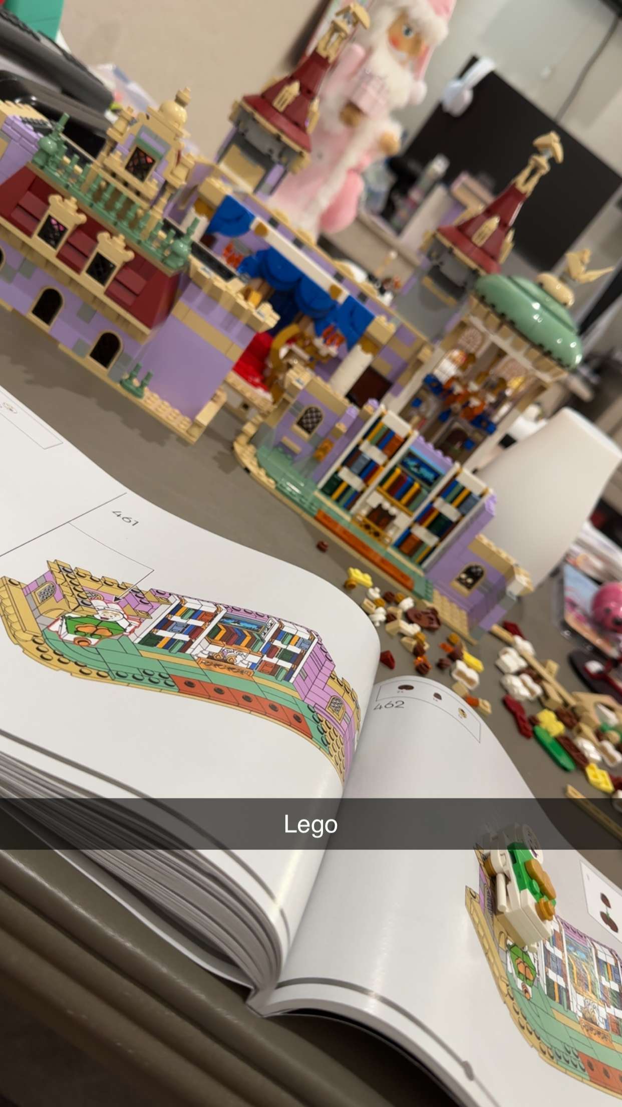 kendallwheelerr snapchat image archive image