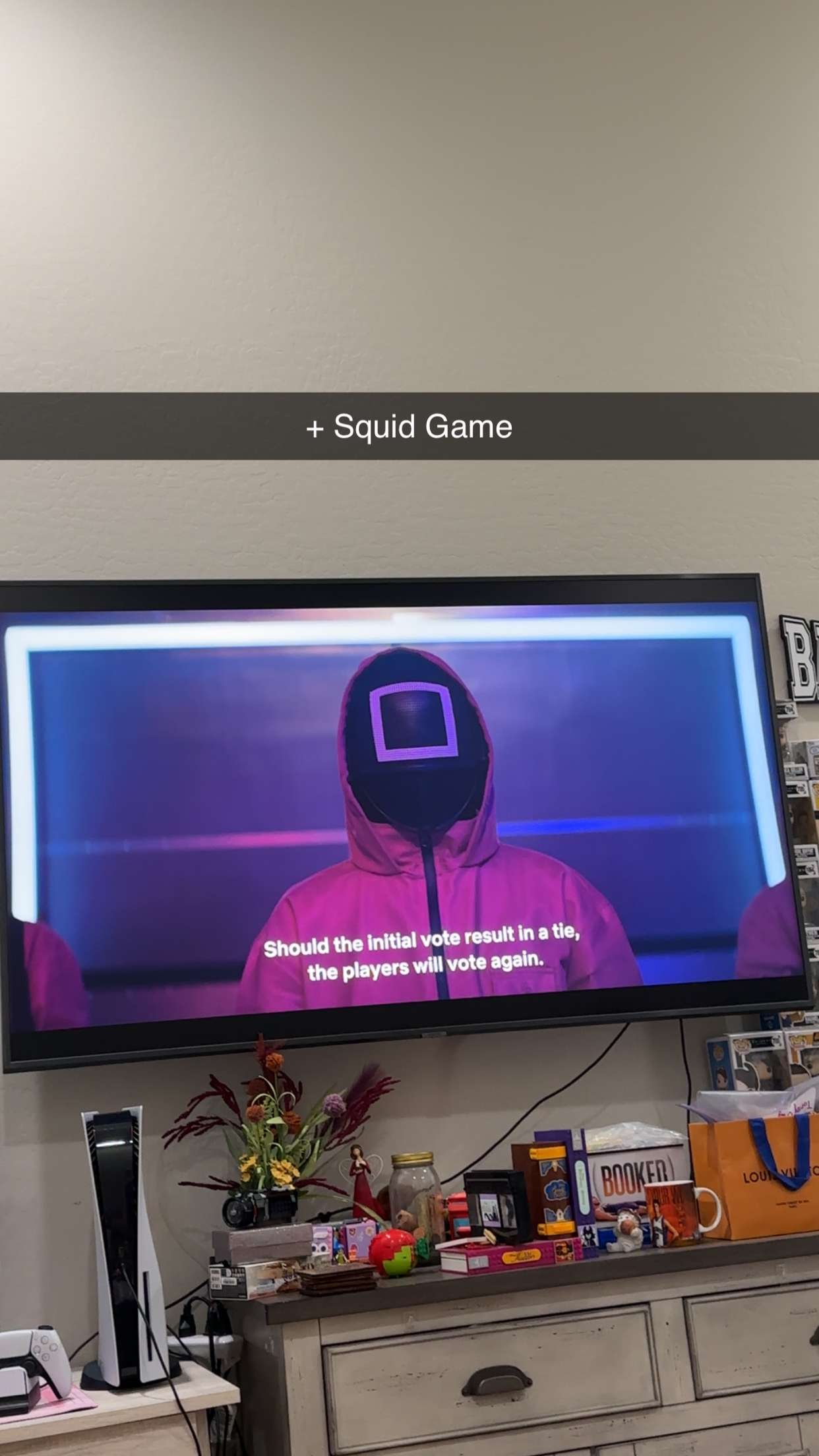 kendallwheelerr snapchat image archive image