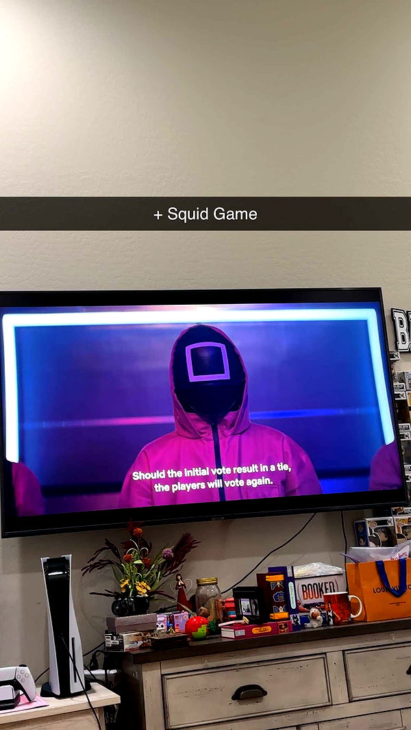 kendallwheelerr image ~ Altpins