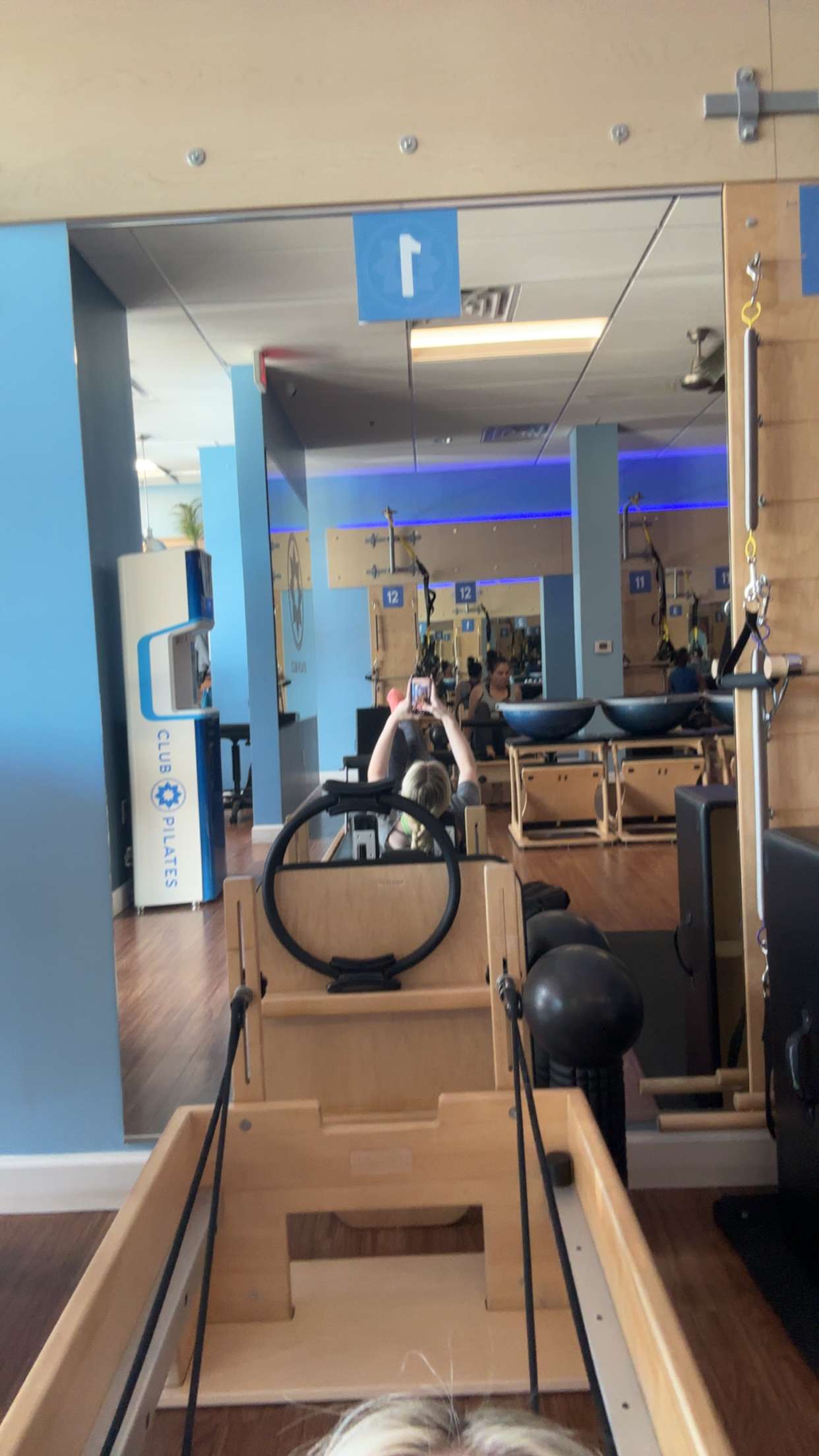 kendallwheelerr snapchat image archive image