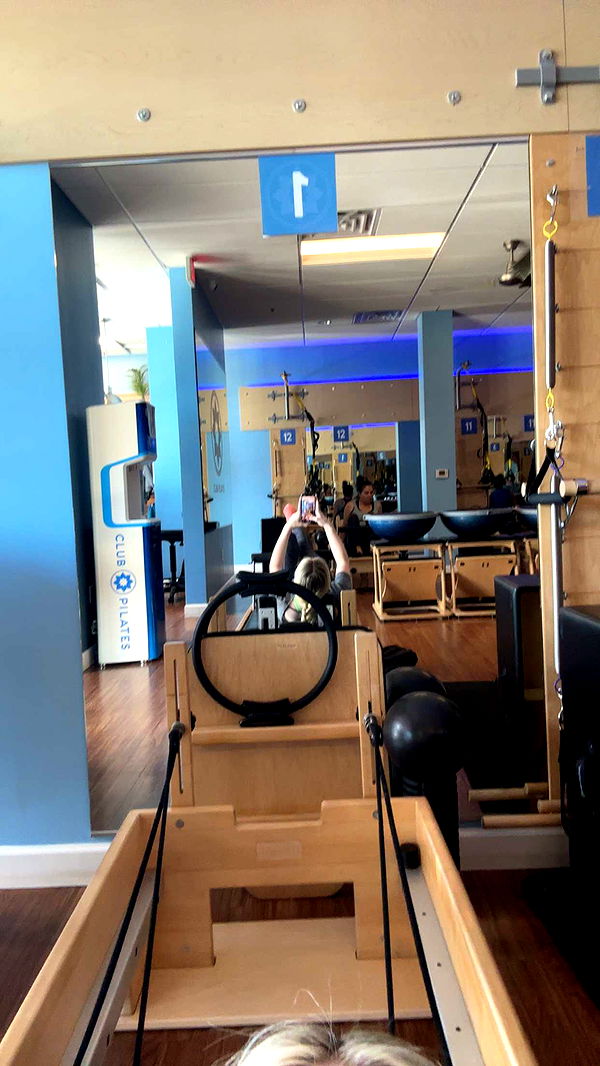 kendallwheelerr image ~ Altpins