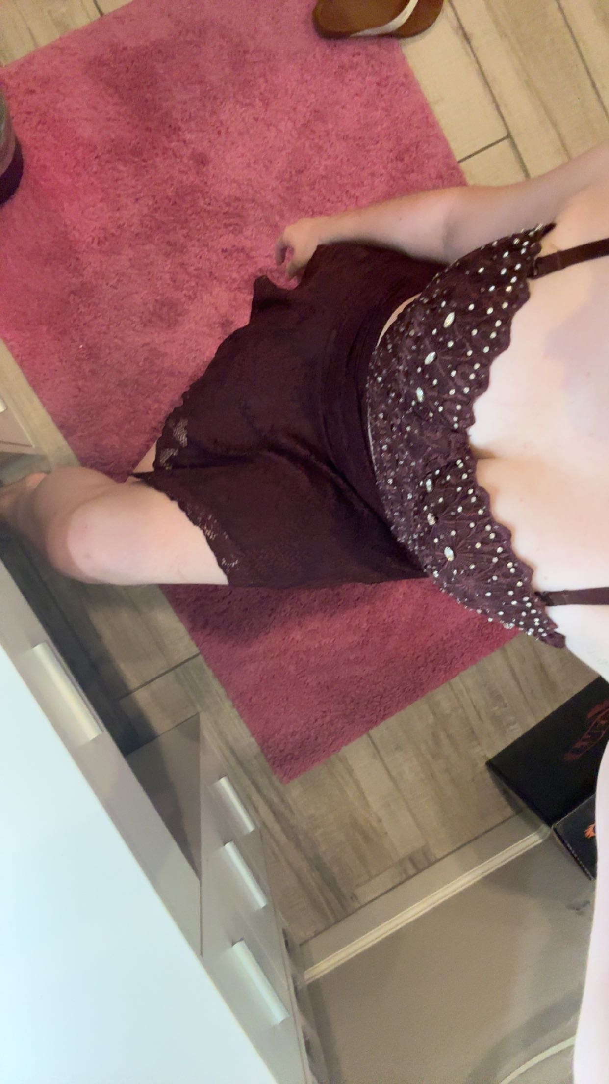 kendallwheelerr snapchat image archive image