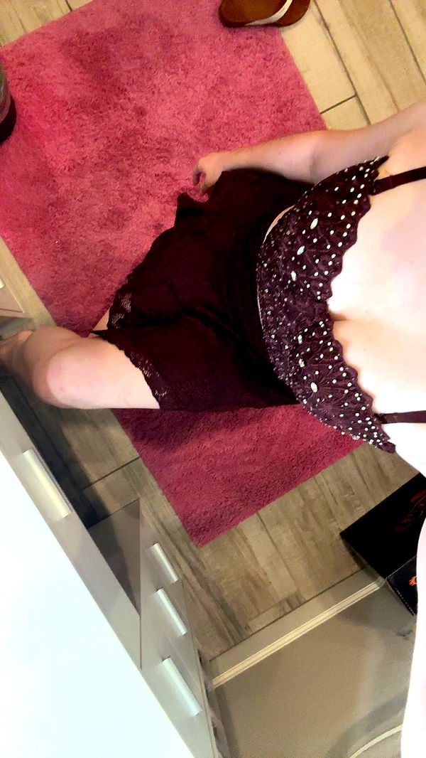 kendallwheelerr image ~ Altpins