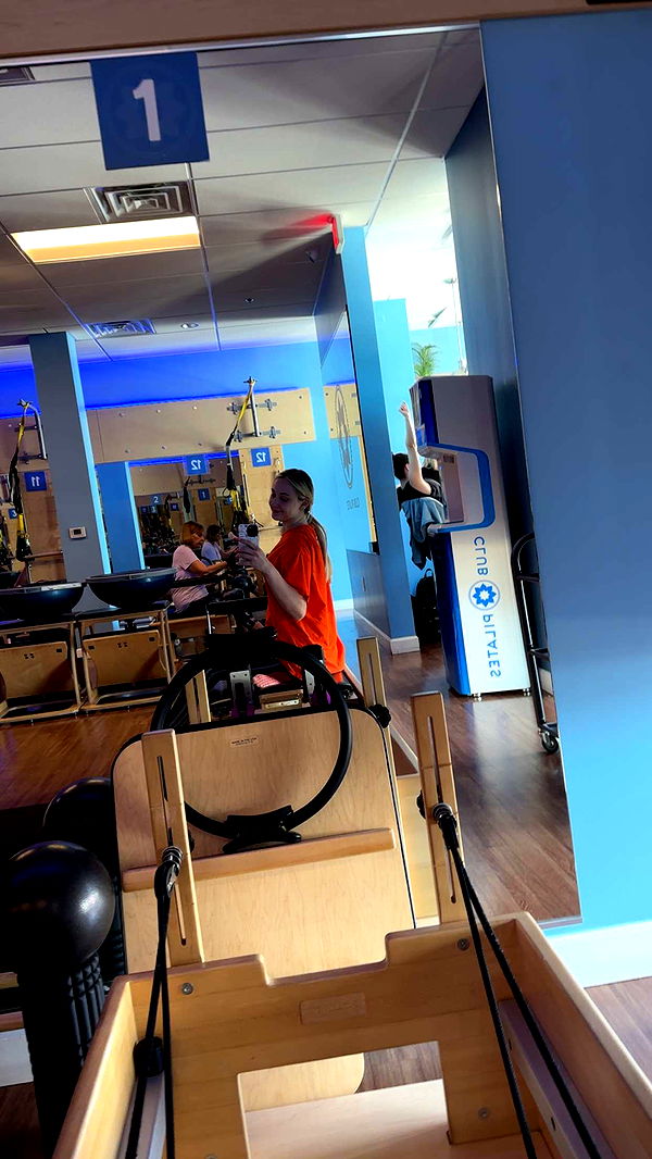 kendallwheelerr image ~ Altpins