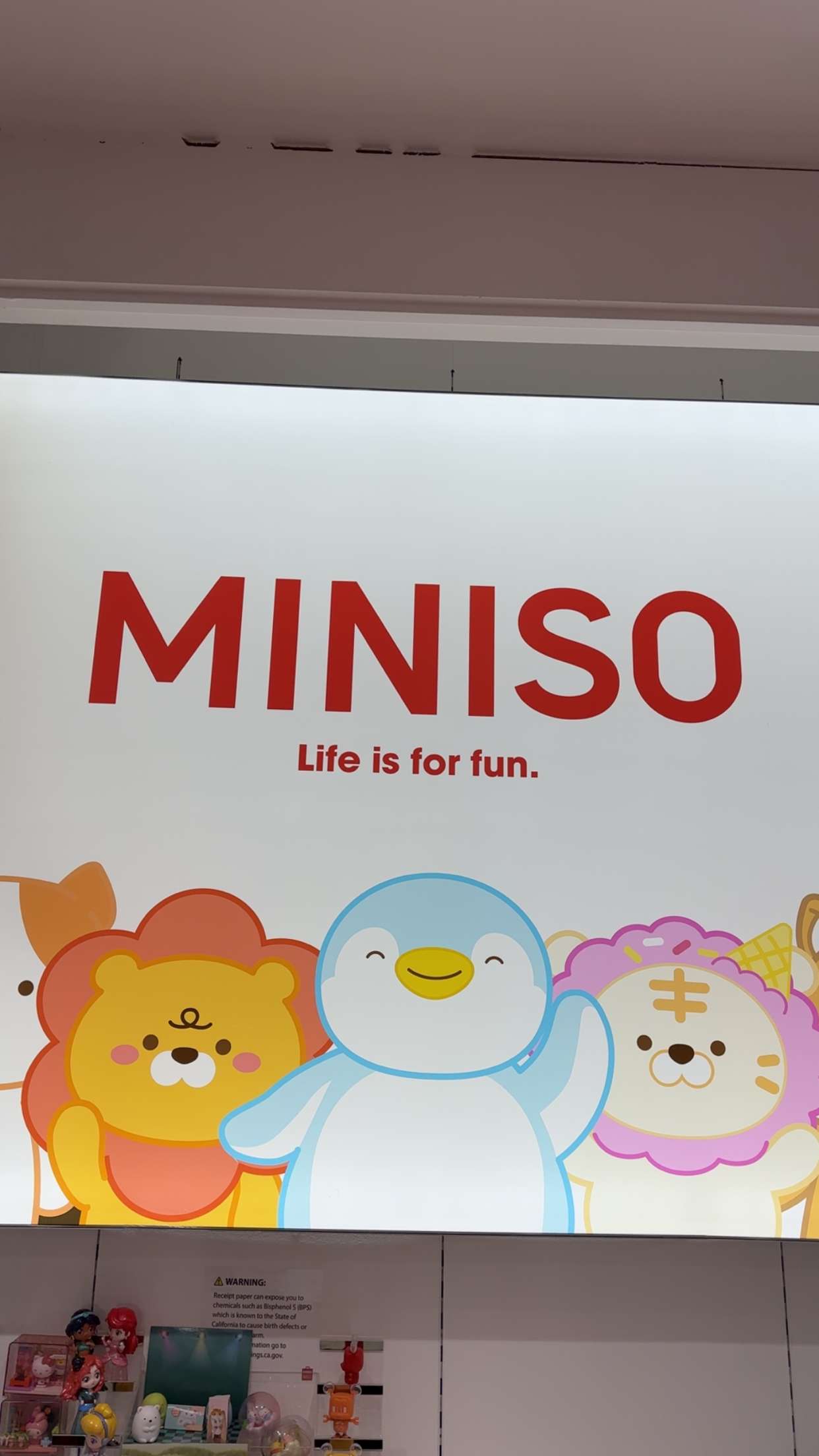 kendallwheelerr snapchat image archive image