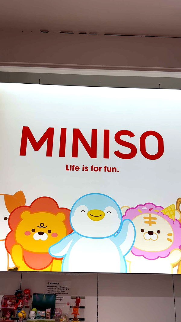 kendallwheelerr image ~ Altpins