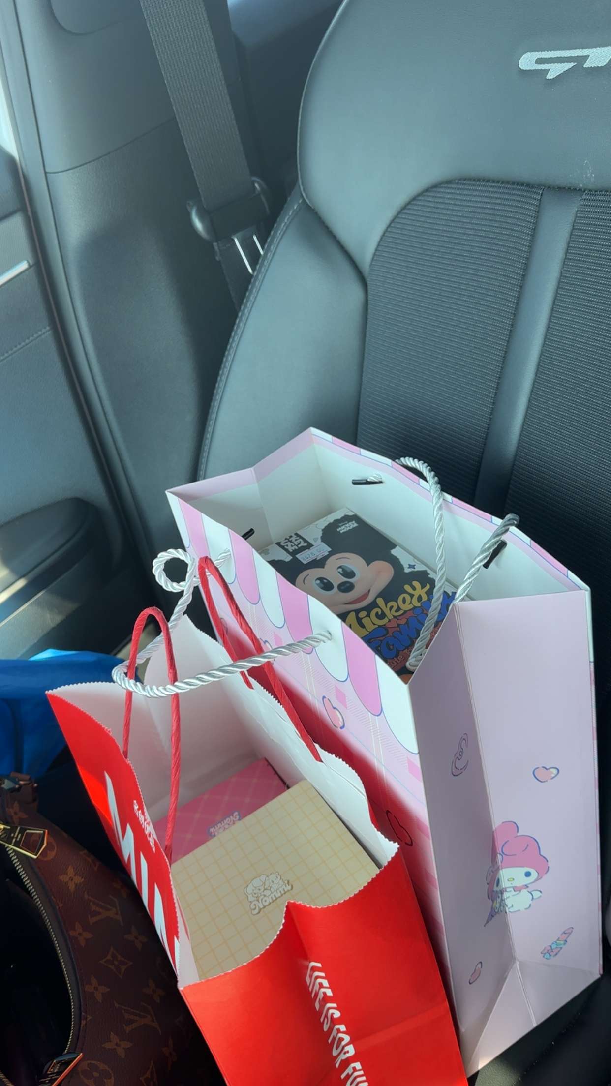 kendallwheelerr snapchat image archive image