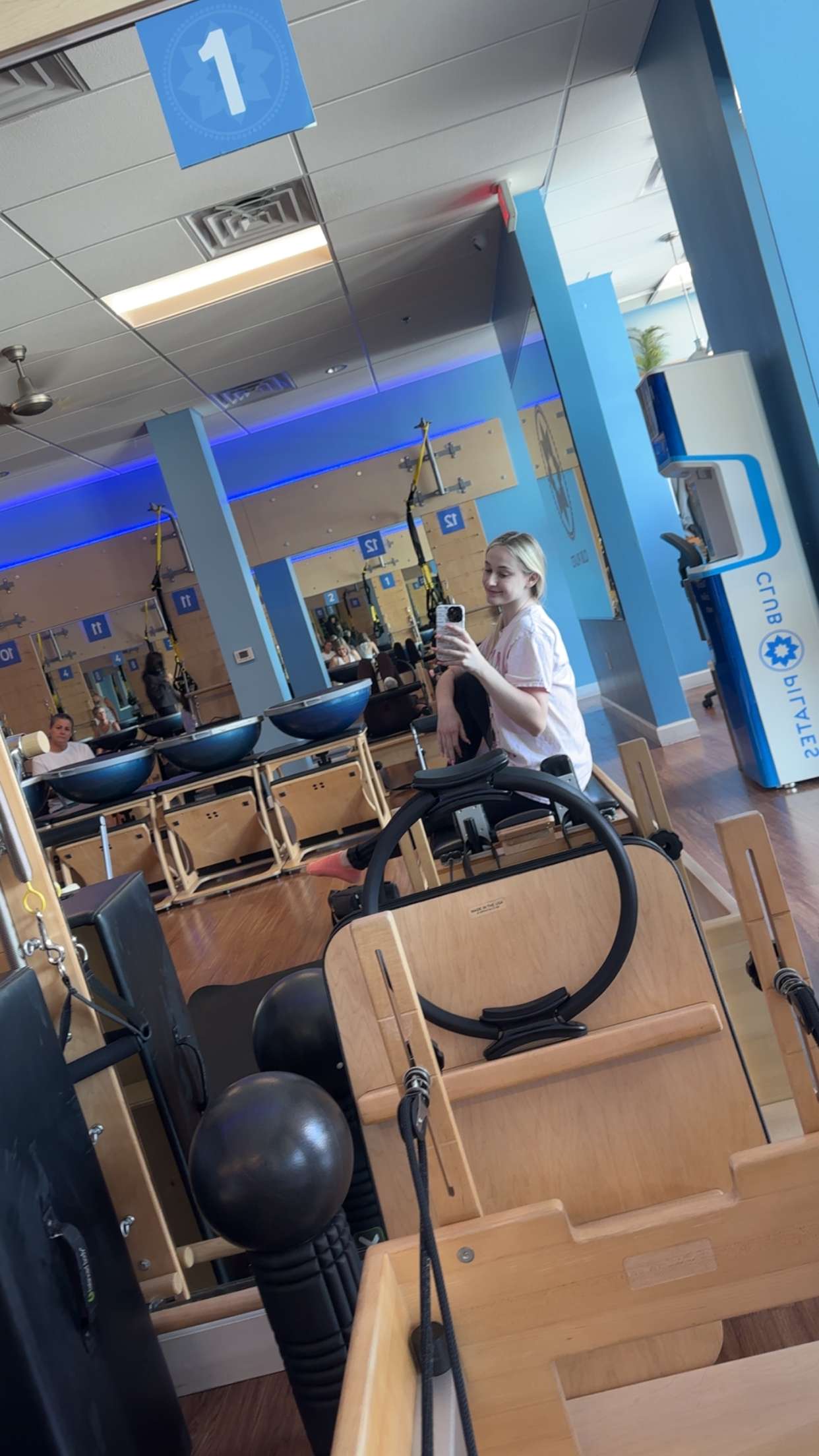 kendallwheelerr snapchat image archive image