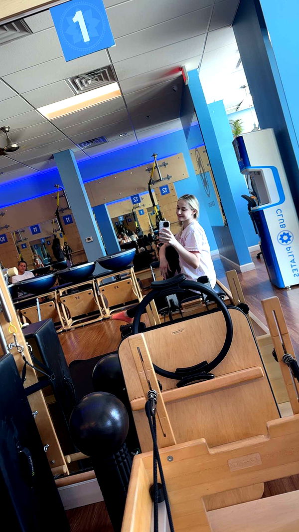 kendallwheelerr image ~ Altpins