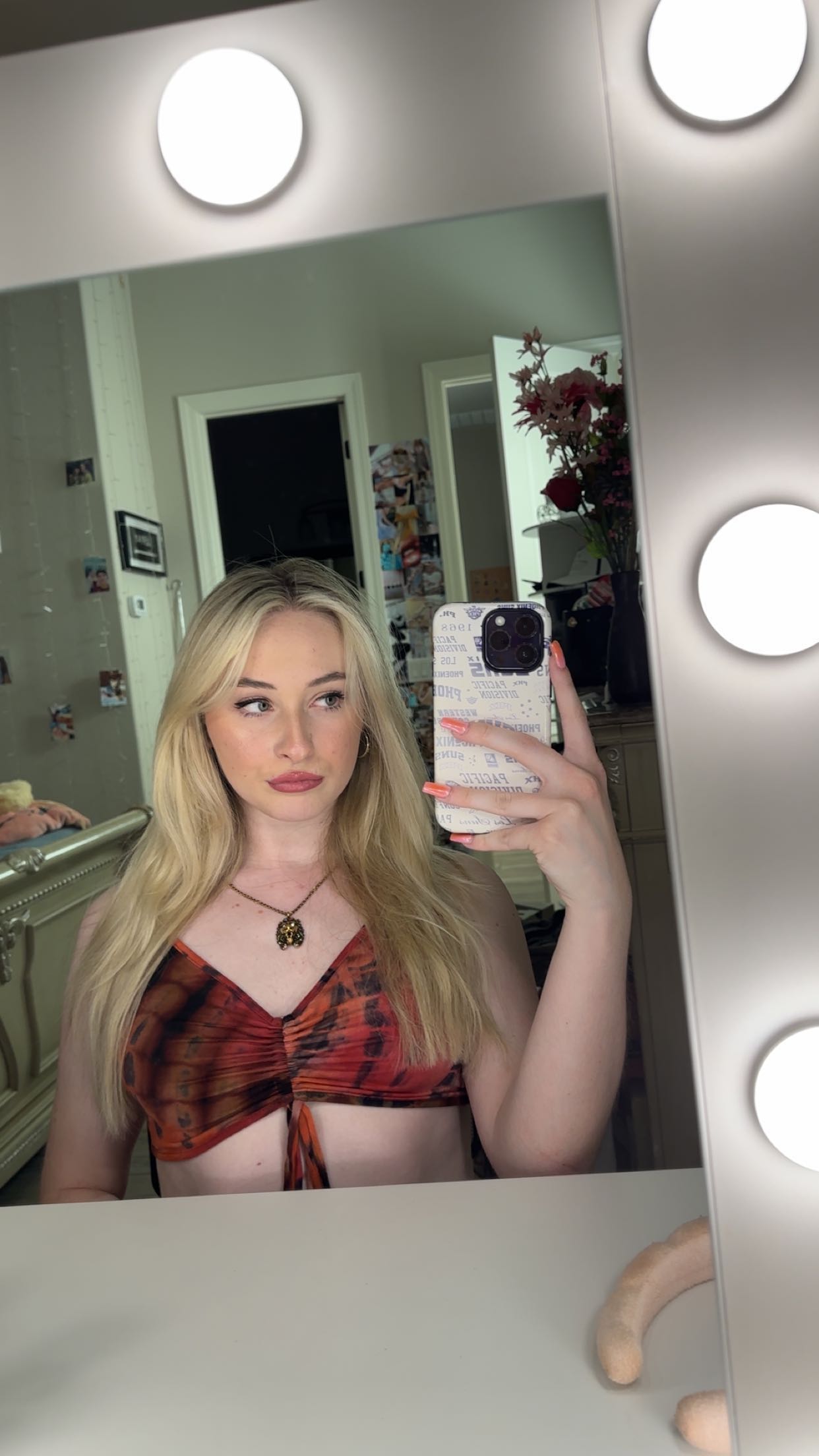 kendallwheelerr snapchat image archive image