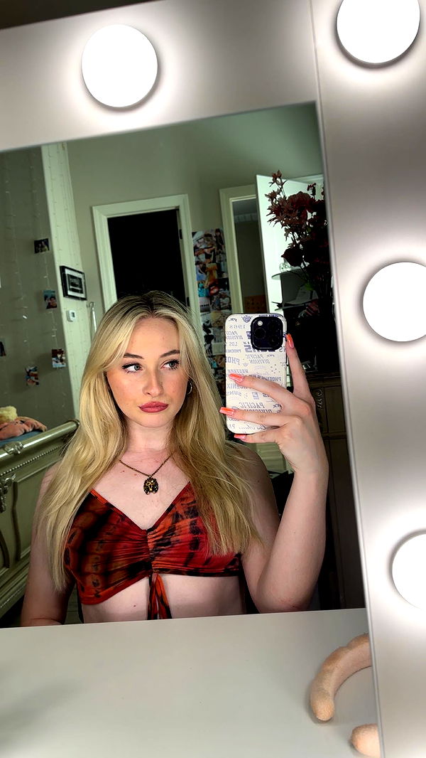 kendallwheelerr image ~ Altpins