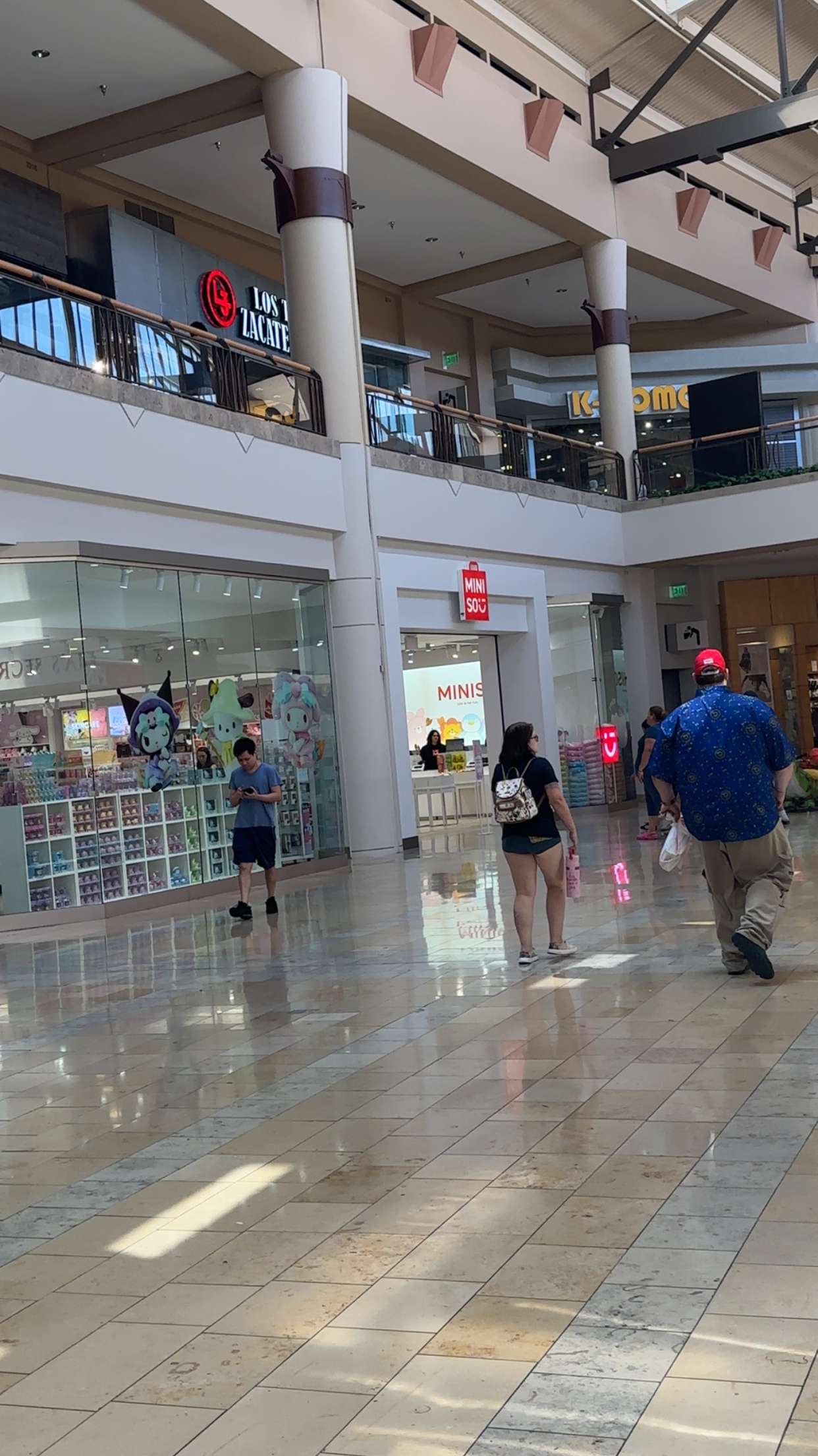 kendallwheelerr snapchat image archive image