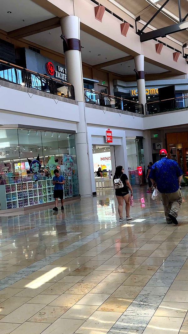 kendallwheelerr image ~ Altpins