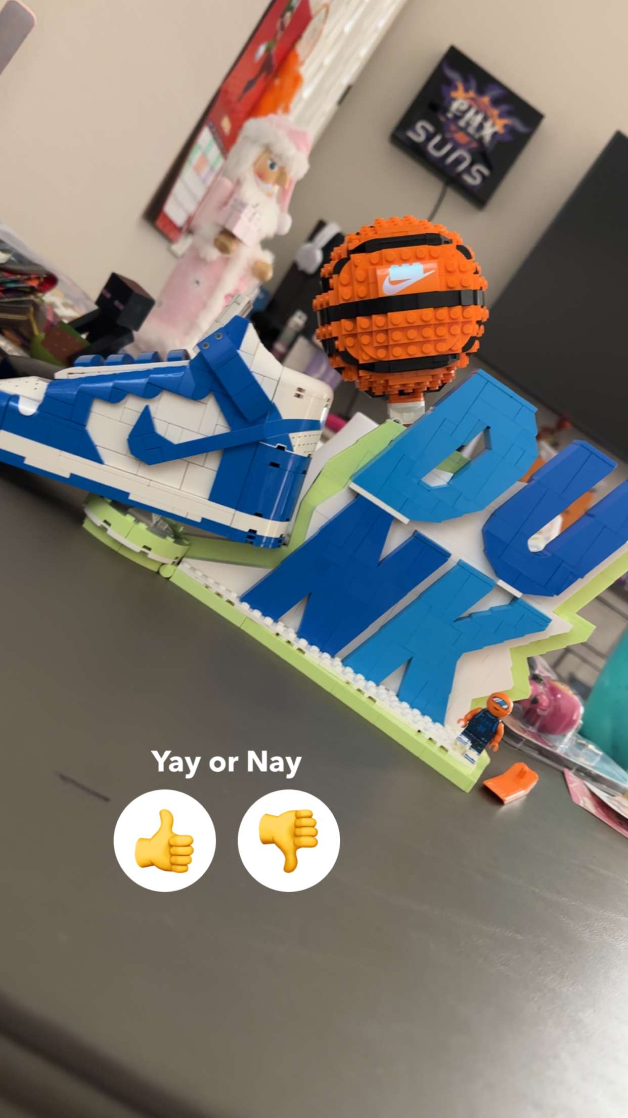 kendallwheelerr snapchat image archive image