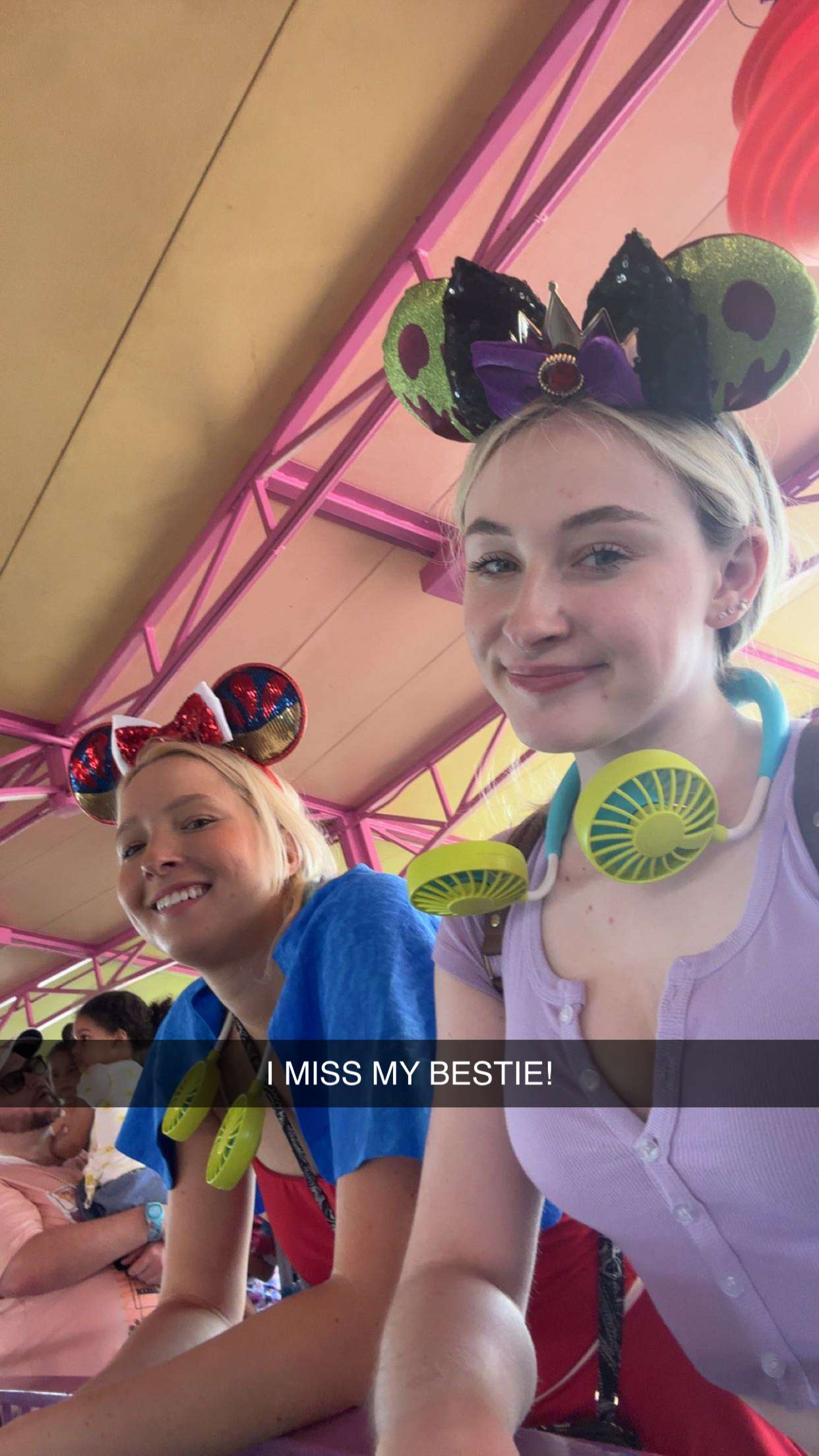 kendallwheelerr snapchat image archive image