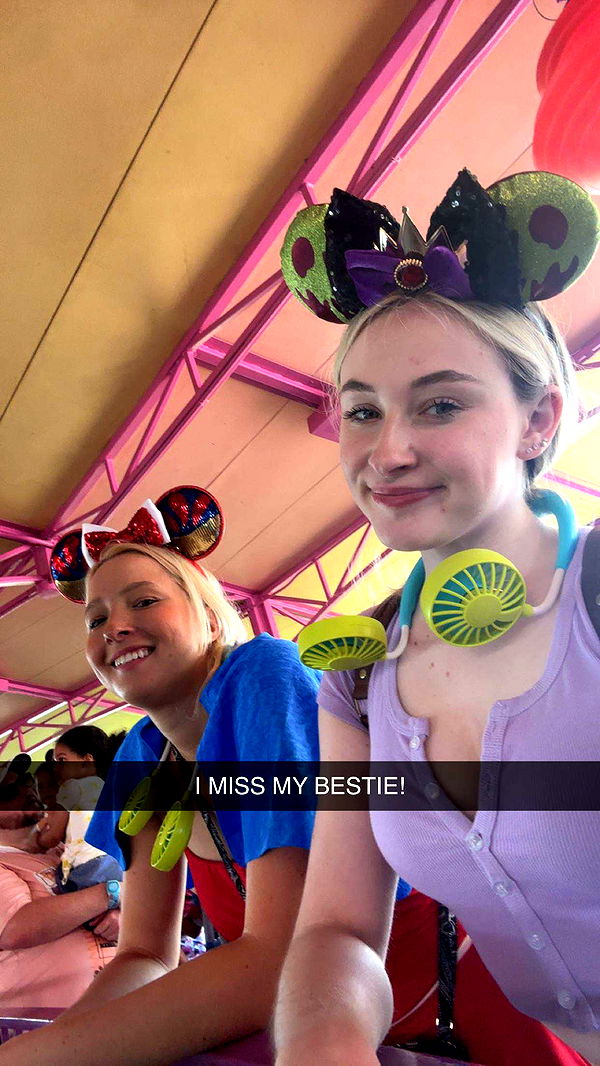 kendallwheelerr image ~ Altpins