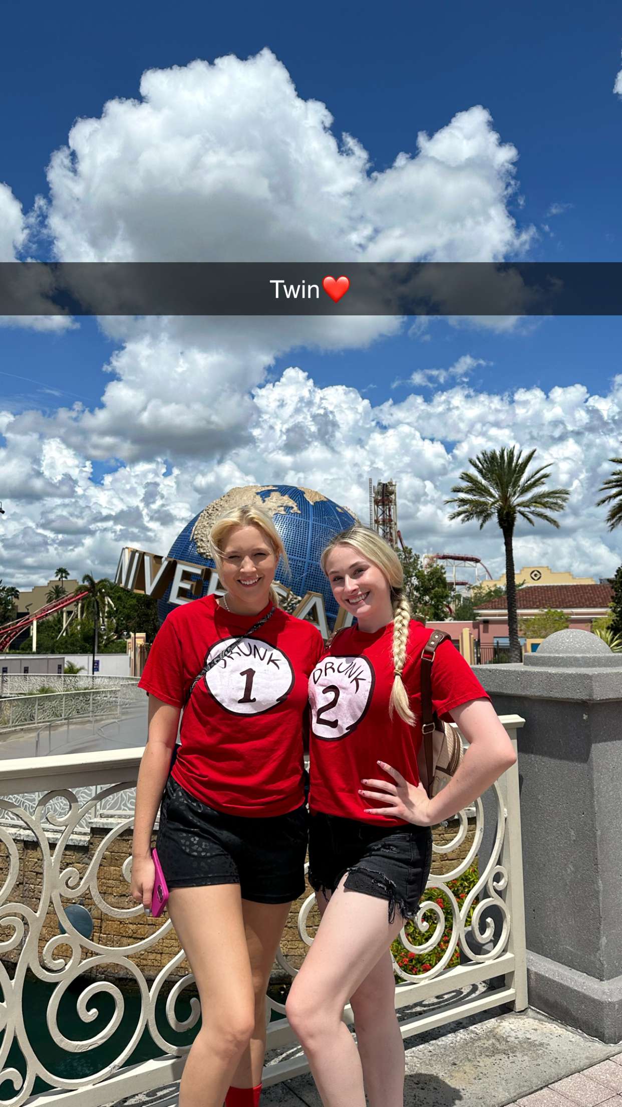 kendallwheelerr snapchat image archive image