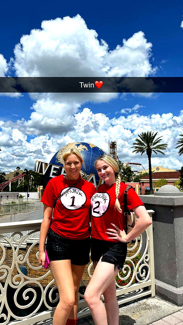 kendallwheelerr image ~ Altpins