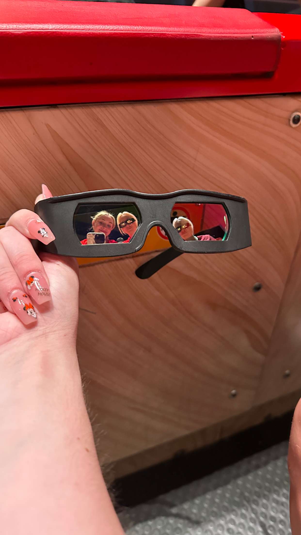 kendallwheelerr snapchat image archive image