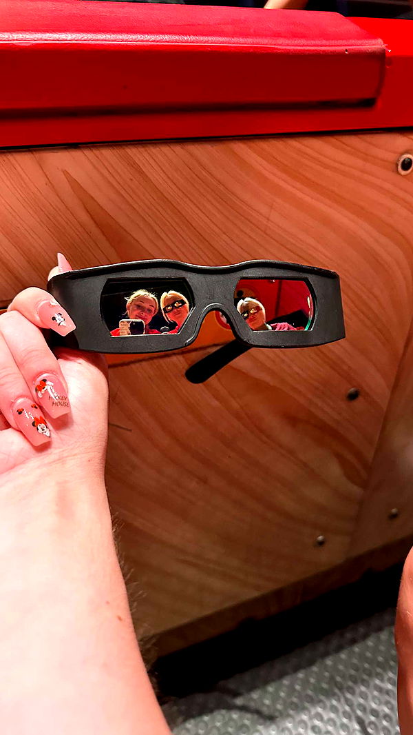 kendallwheelerr image ~ Altpins