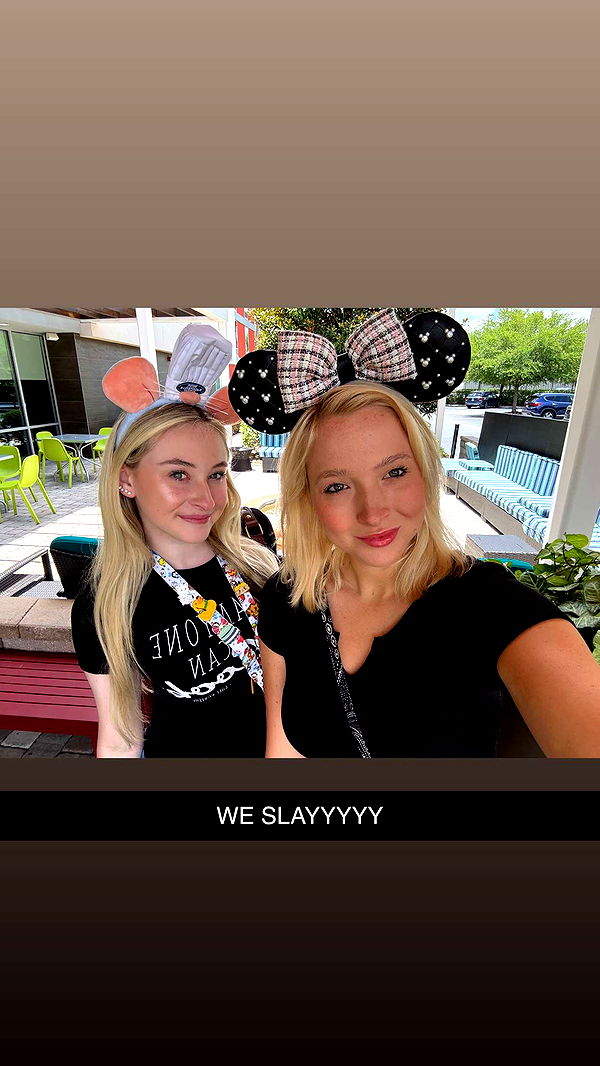 kendallwheelerr image ~ Altpins