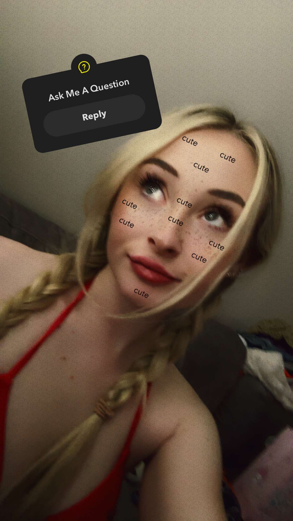 kendallwheelerr snapchat image archive image