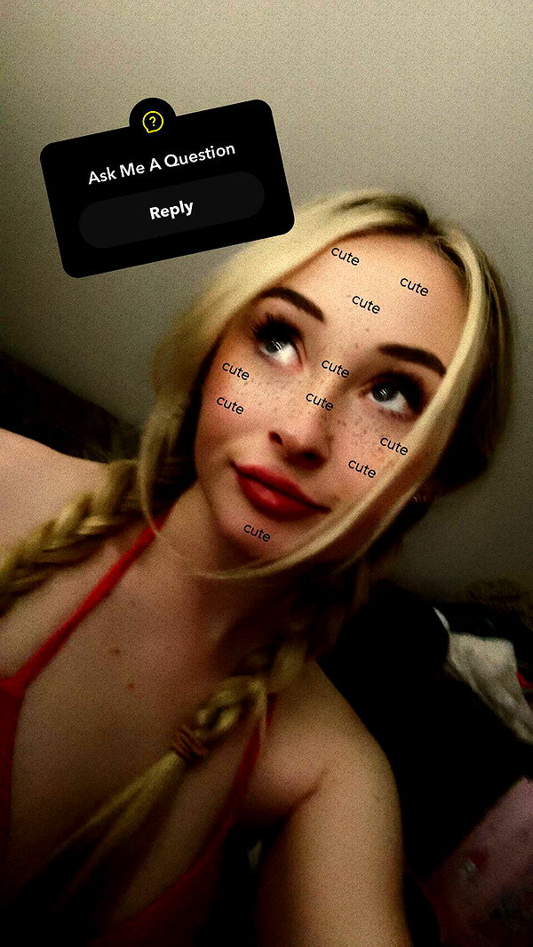 kendallwheelerr image ~ Altpins