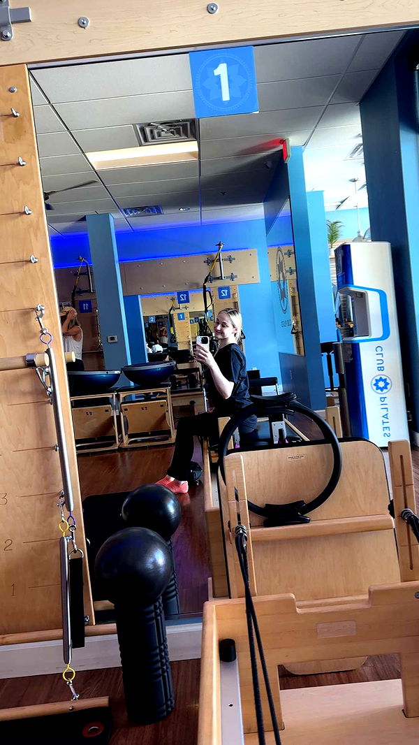 kendallwheelerr image ~ Altpins