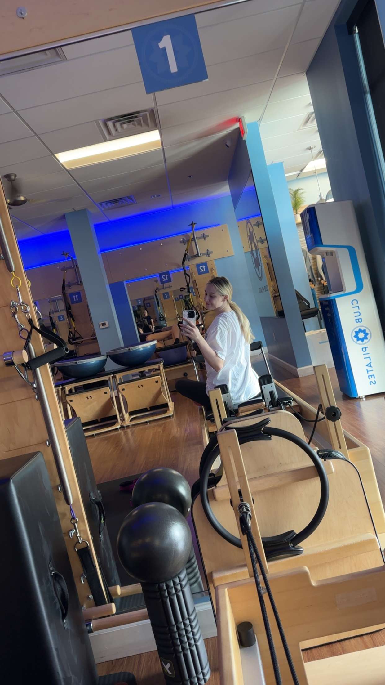 kendallwheelerr snapchat image archive image