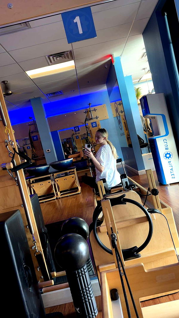 kendallwheelerr image ~ Altpins