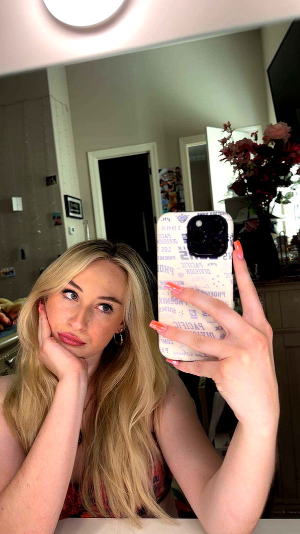 kendallwheelerr image ~ Altpins