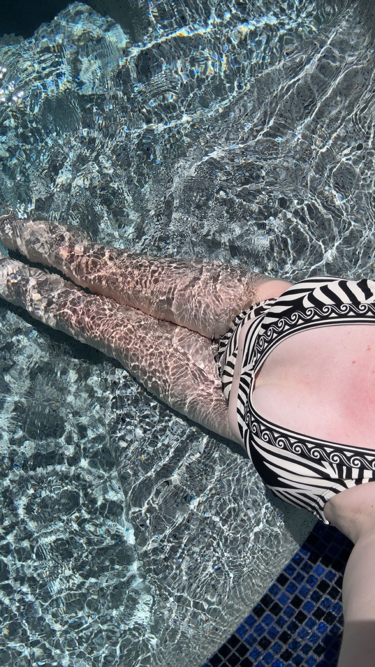 kendallwheelerr snapchat image archive image