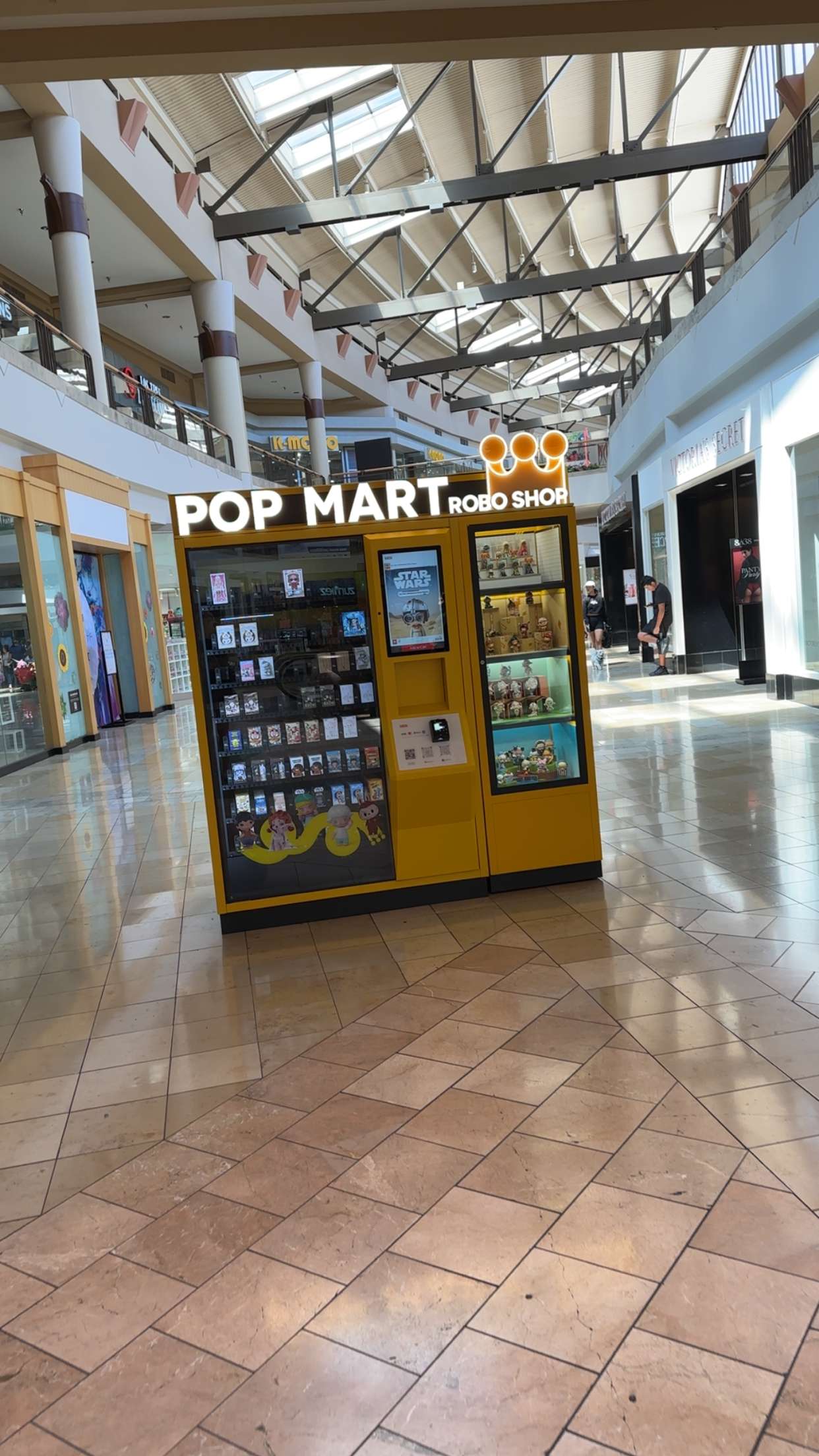 kendallwheelerr snapchat image archive image