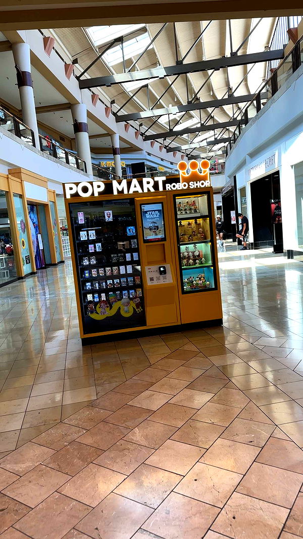 kendallwheelerr image ~ Altpins