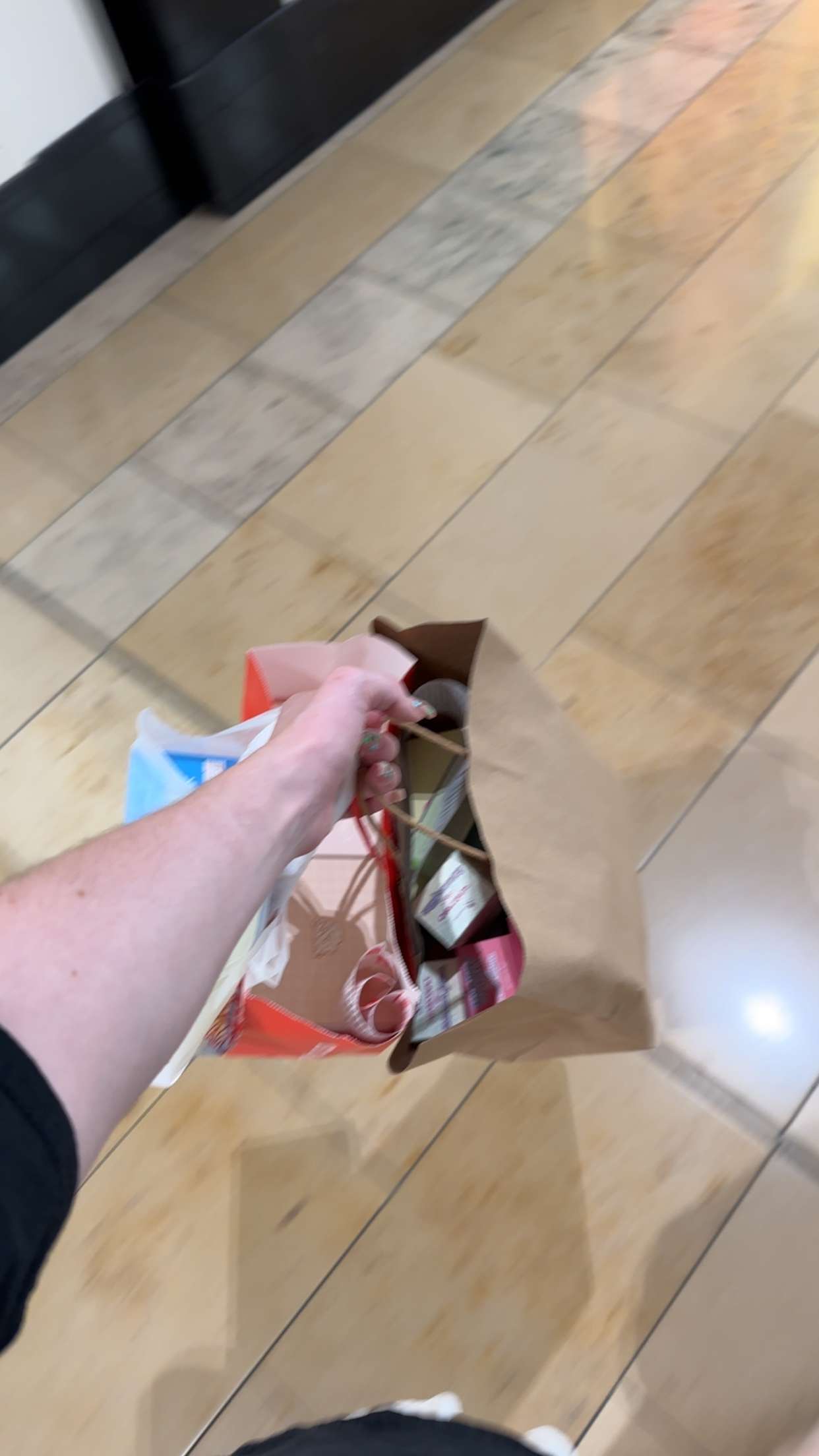 kendallwheelerr snapchat image archive image