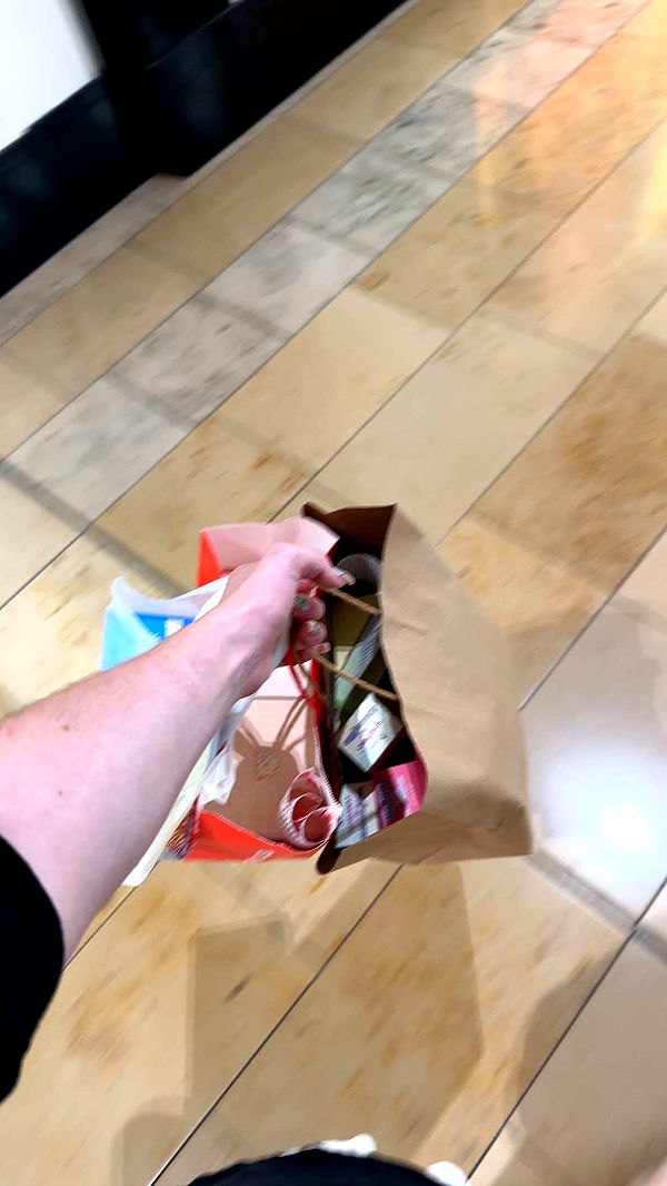 kendallwheelerr image ~ Altpins