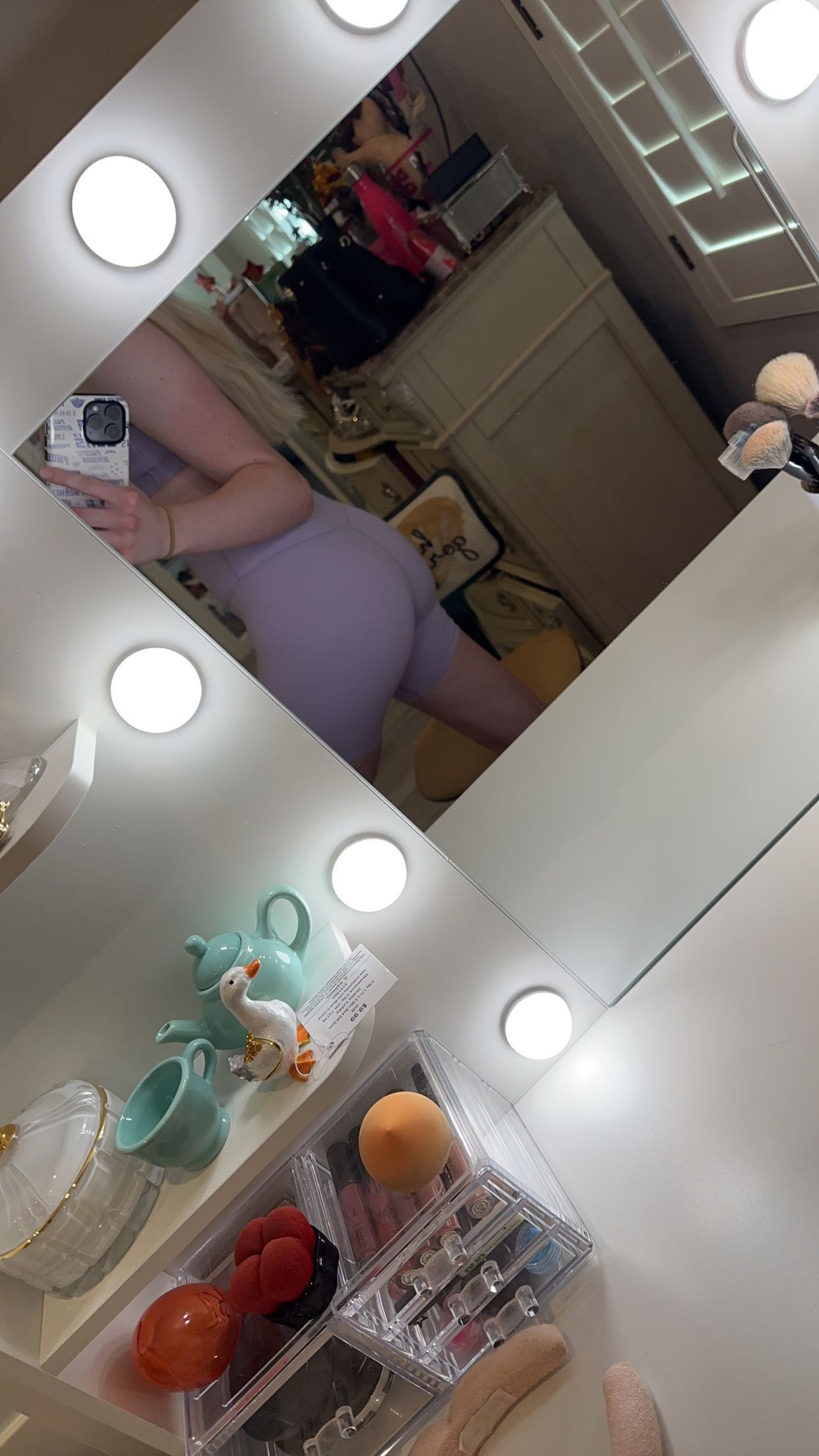 kendallwheelerr snapchat image archive image