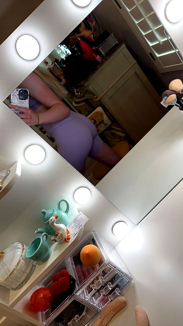 kendallwheelerr image ~ Altpins